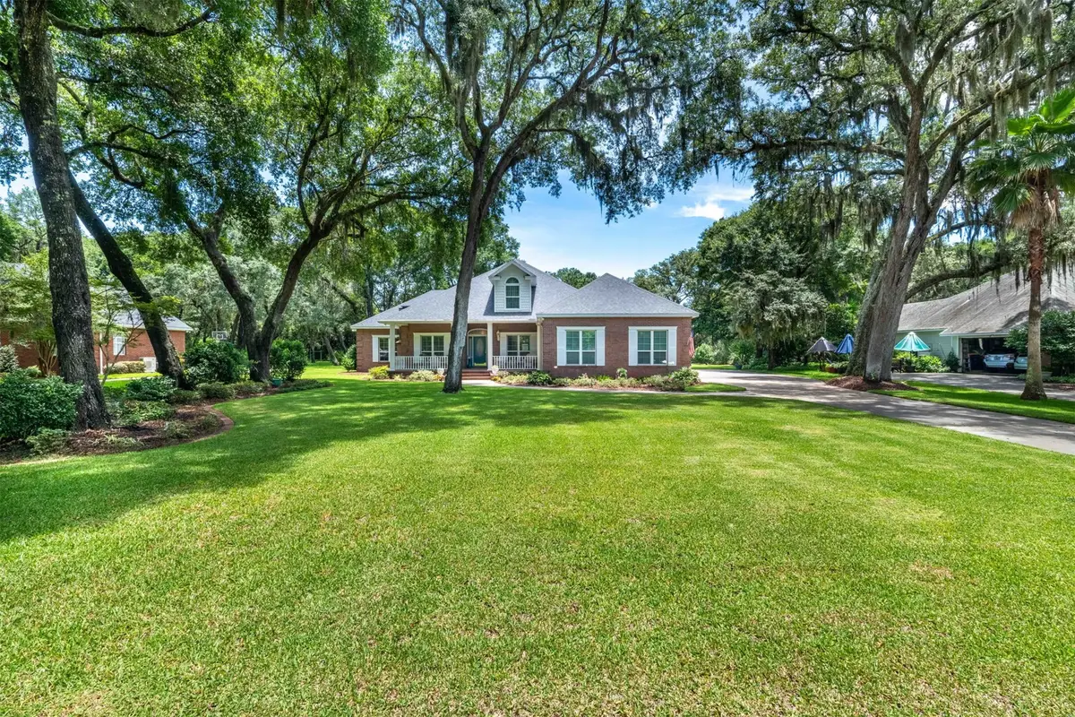 3622 Via Del Mar, Fernandina Beach, FL 32034 - #1