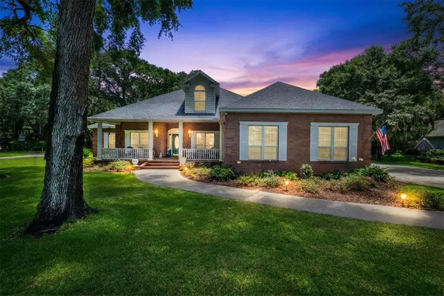 3622 Via Del Mar, Fernandina Beach, FL 32034 - #2