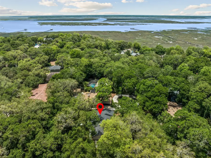 5332 Florence Point Drive, Amelia Island, FL 32034 - #3