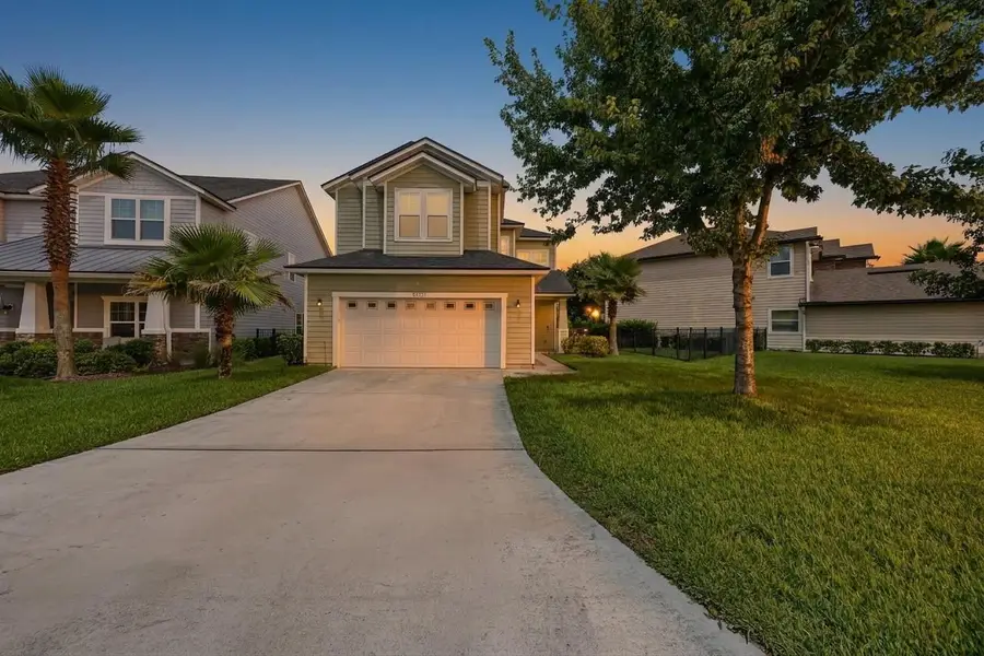 97371 Harbor Concourse Circle, Fernandina Beach, FL 32034 - #2