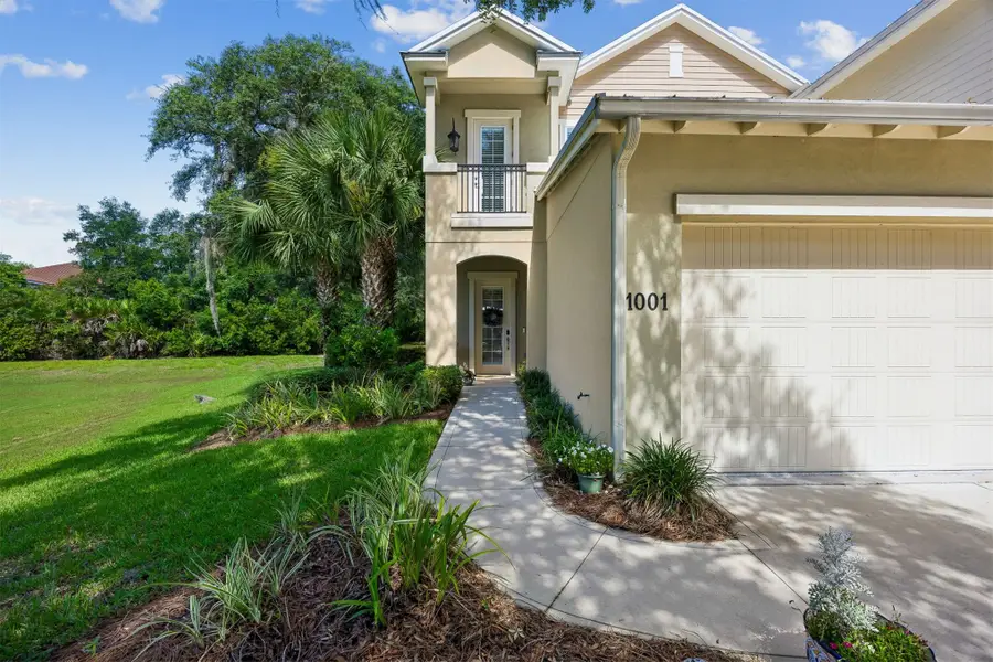 95177 Summerwoods Circle #1001, Fernandina Beach, FL 32034 - #2
