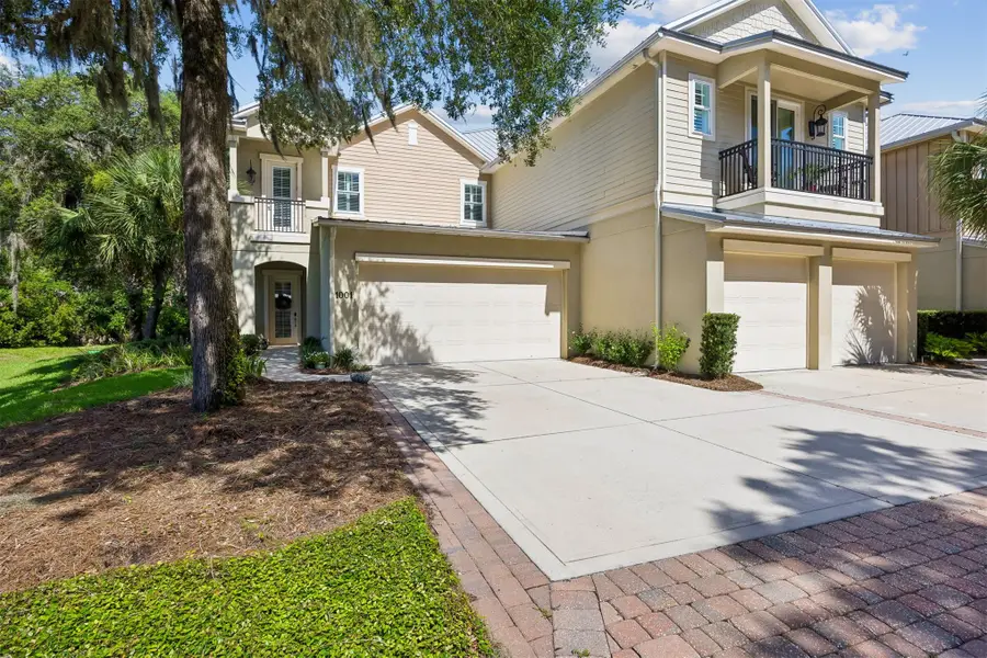 95177 Summerwoods Circle #1001, Fernandina Beach, FL 32034 - #3