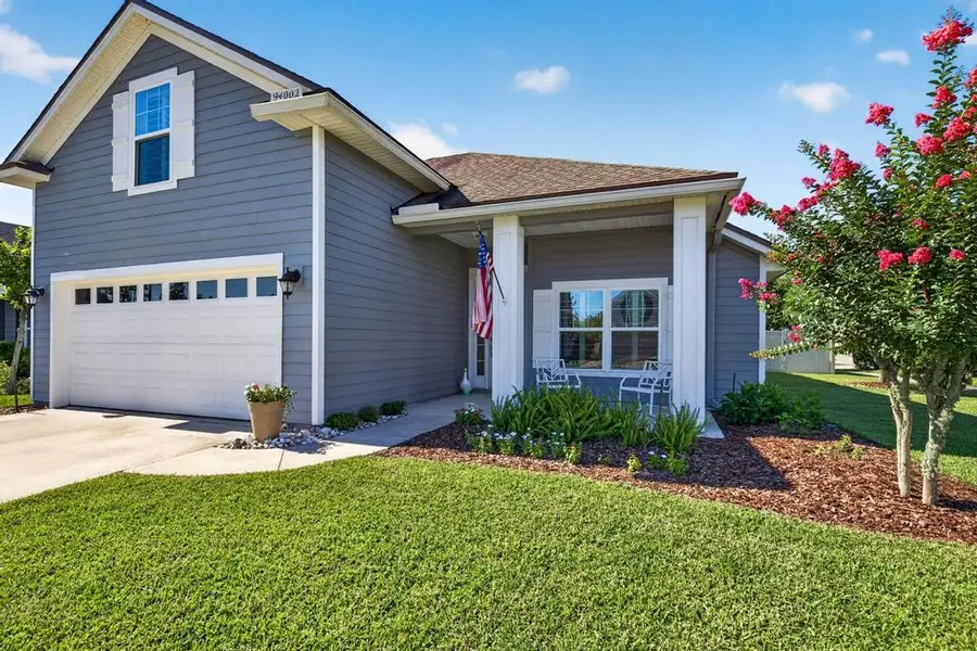 94002 Woodbrier Circle, Fernandina Beach, FL 32034 - #3