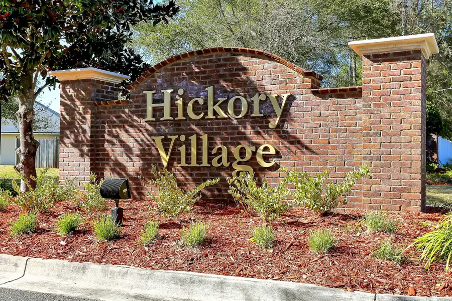 86201 Sand Hickory Trail, Yulee, FL 32097 - #2