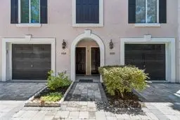 4830 Gulf Stream Court #60, Fernandina Beach, FL 32034 - #3
