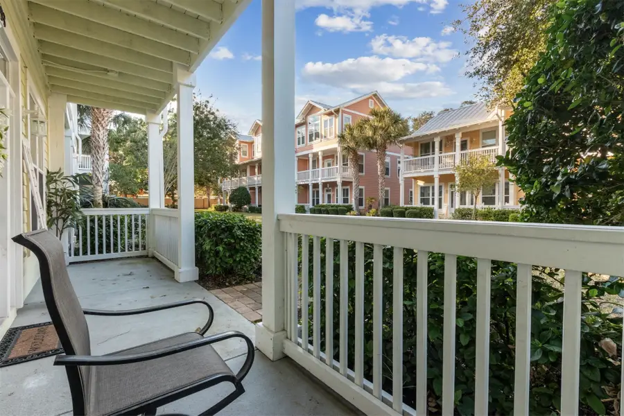 2153 Pebble Beach Way #203, Fernandina Beach, FL 32034 - #3