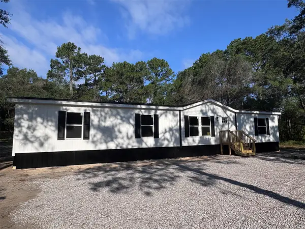 86071 Big Leaf Lane, Yulee, FL 32097