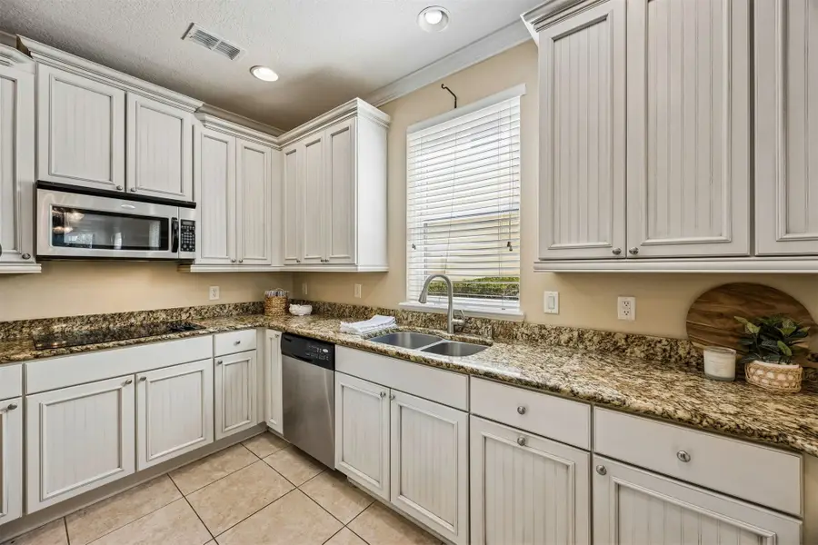 2161 Pebble Beach Way #104, Fernandina Beach, FL 32034 - #2