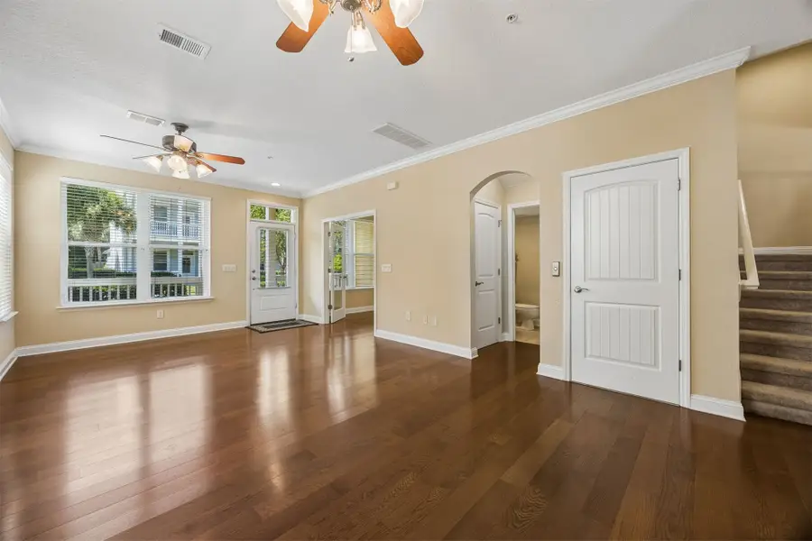 2161 Pebble Beach Way #104, Fernandina Beach, FL 32034 - #3