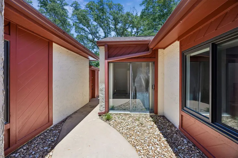 19 Zachary Court, Fernandina Beach, FL 32034 - #3