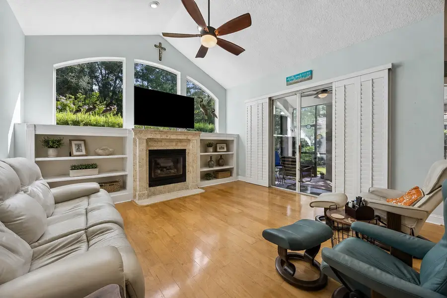 86108 Shelter Island Drive, Fernandina Beach, FL 32034 - #3