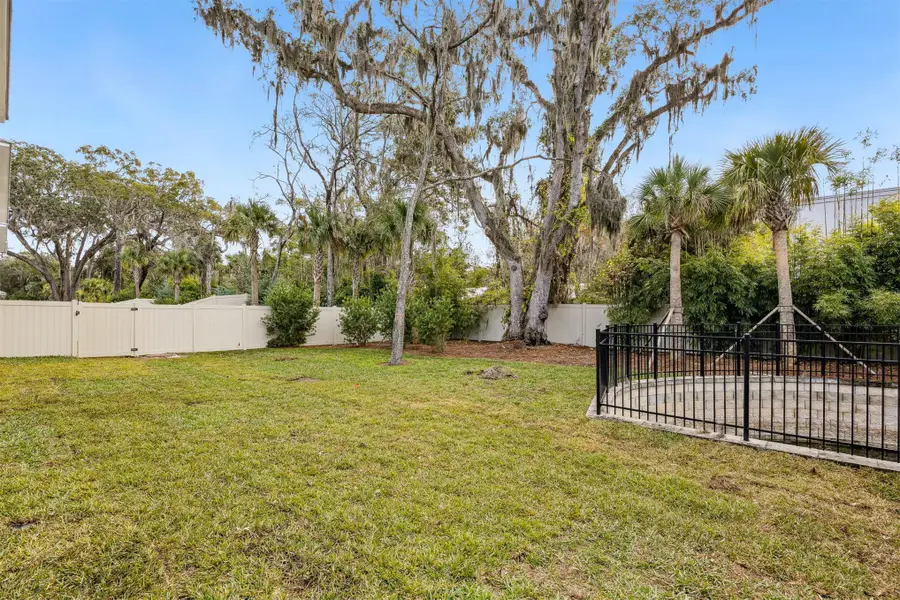 1414 Julia Street #8B, Fernandina Beach, FL 32034 - #3