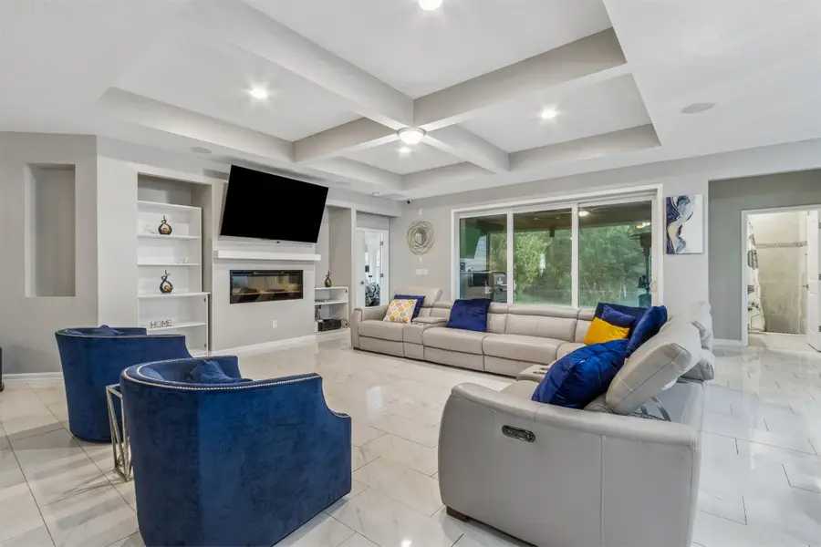 75424 Sunberry Drive, Yulee, FL 32097 - #2