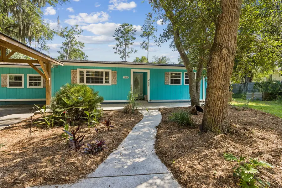 97018 Jose Gaspar Way, Yulee, FL 32097 - #2