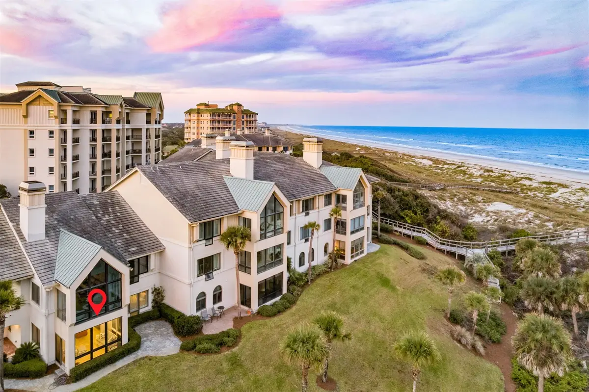 6509 Spyglass Circle #6509, Fernandina Beach, FL 32034 - #1