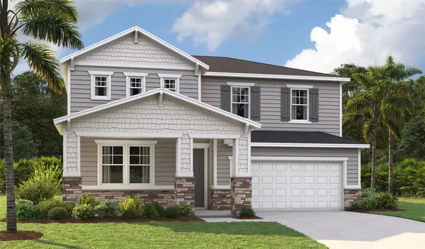 96073 College Parkway, Fernandina Beach, FL 32034