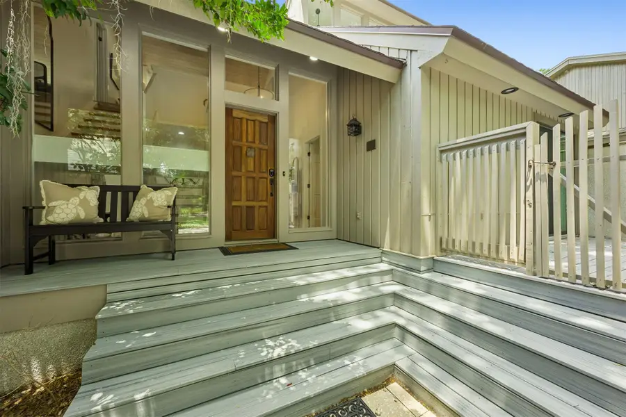 55 Marsh Creek Road, Amelia Island, FL 32034 - #3