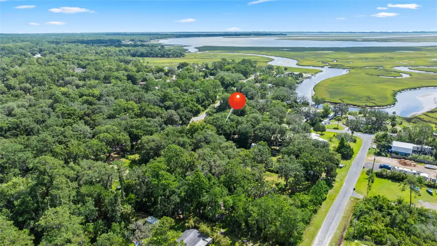 94114 Winterberry, Fernandina Beach, FL 32034 - #2