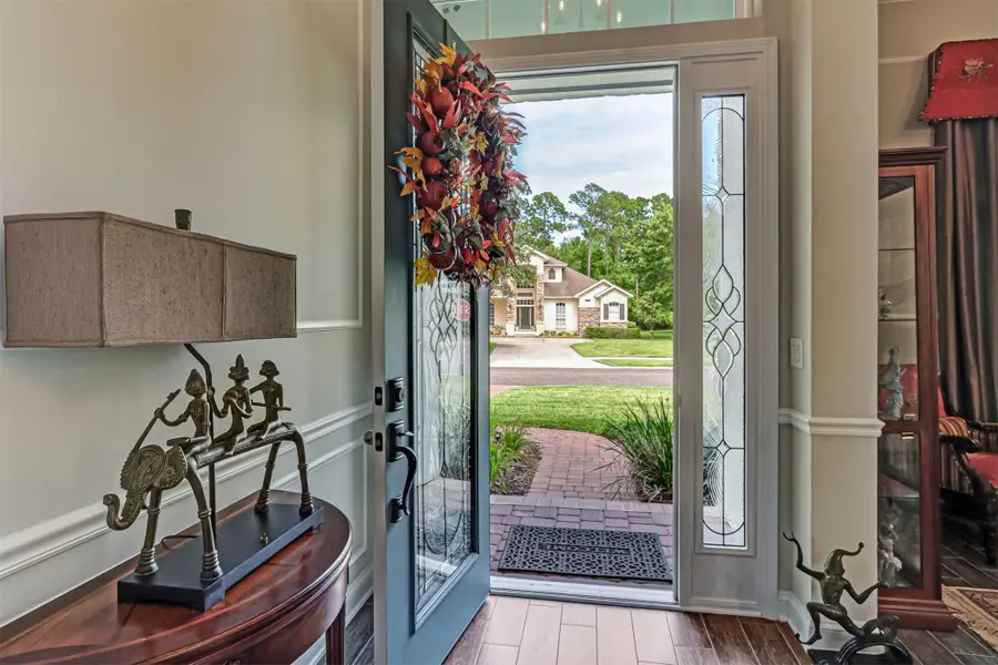 95025 Starling Court, Fernandina Beach, FL 32034 - #2