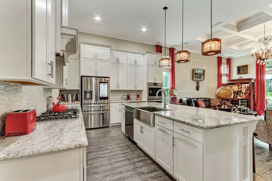 95025 Starling Court, Fernandina Beach, FL 32034 - #3