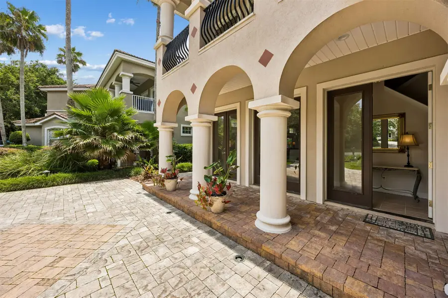 8247 Residence Court, Fernandina Beach, FL 32034 - #3