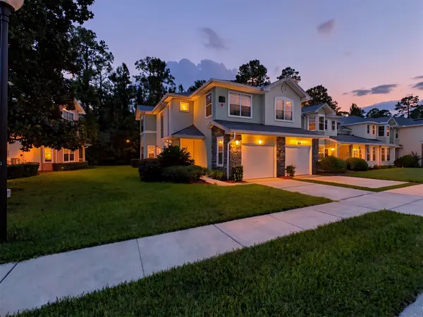 96028 Cottage Court, Fernandina Beach, FL 32034