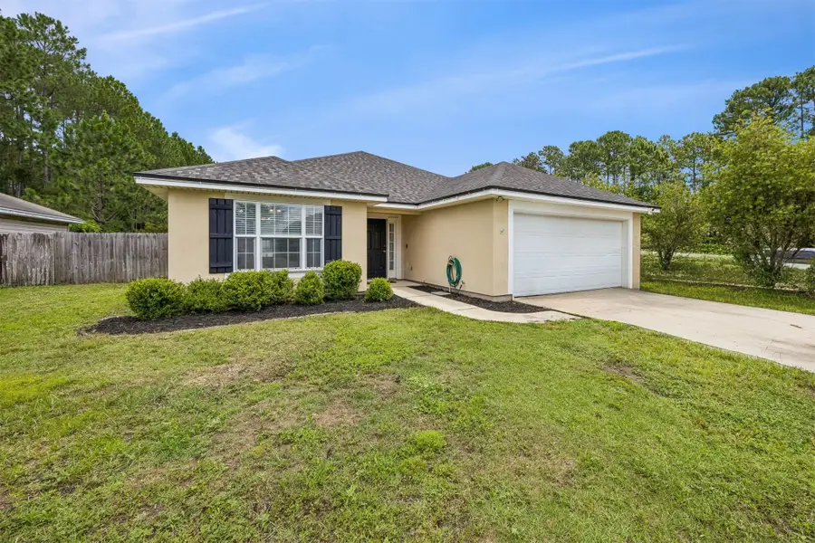 96077 Out Creek Way, Yulee, FL 32097 - #2