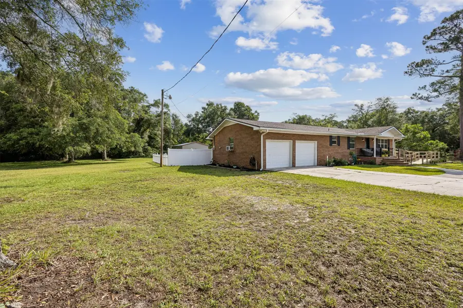 85091 Radio Road, Yulee, FL 32097 - #3