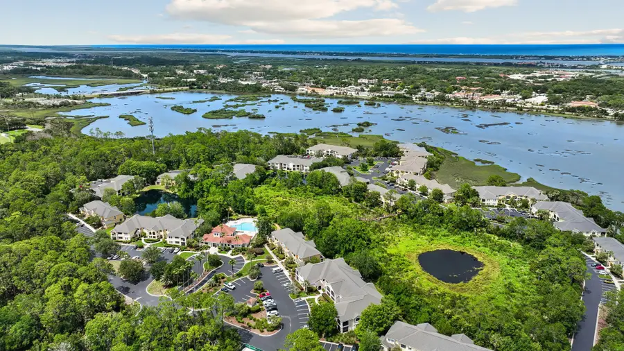 2806 Vista Cove Road, Saint Augustine, FL 32084 - #2