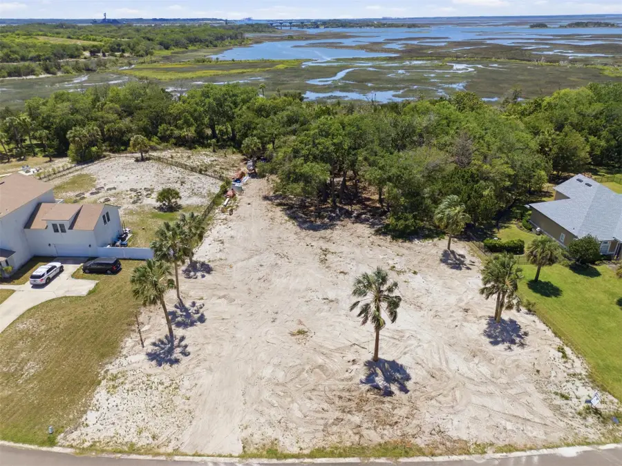 9110 Woodsman Cove Lane, Jacksonville, FL 32226 - #2