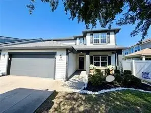 97159 Harbor Concourse Circle Circle, Fernandina Beach, FL 32034