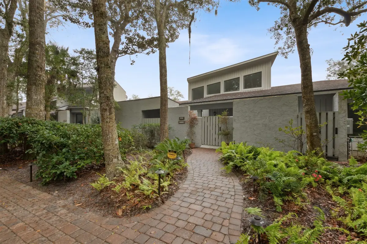 3104 Sea Marsh Road #3104, Fernandina Beach, FL 32034 - #1