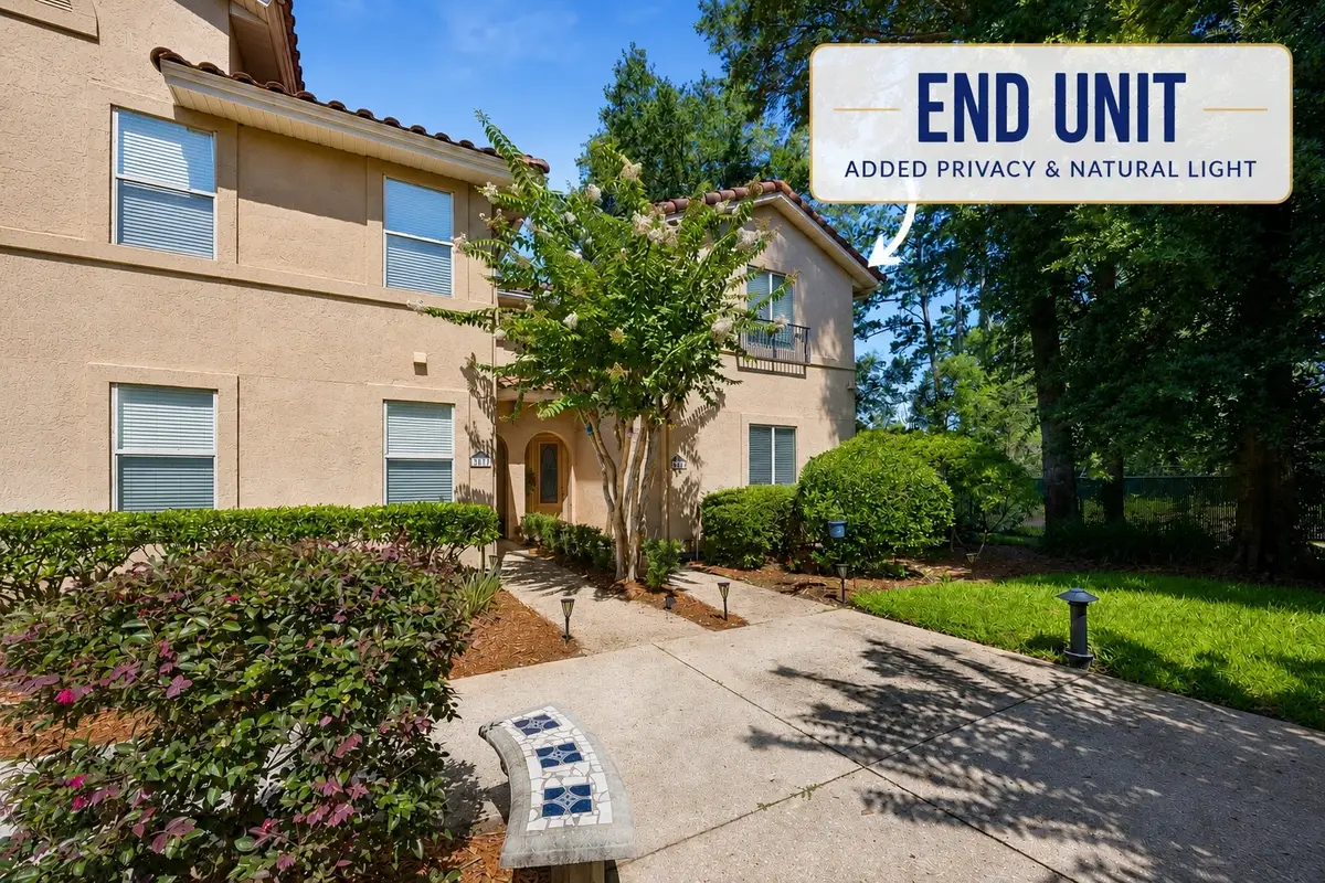 3815 La Vista Circle, Jacksonville East, FL 32034 - #1