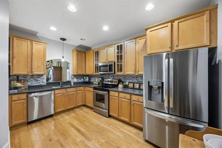 3815 La Vista Circle, Jacksonville East, FL 32034 - #2