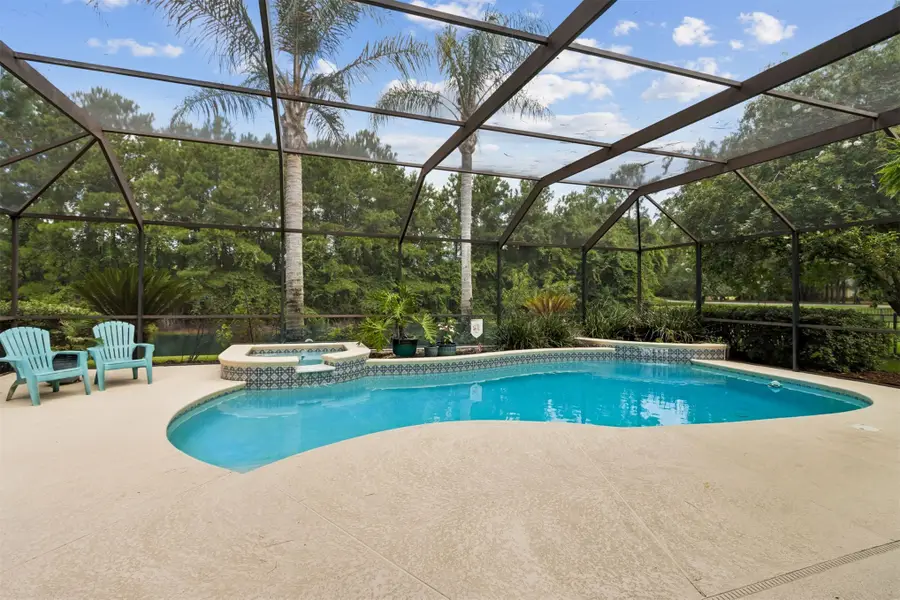 85101 Sagaponack Drive, Fernandina Beach, FL 32034 - #2