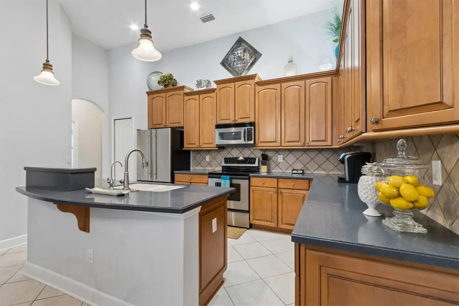 85101 Sagaponack Drive, Fernandina Beach, FL 32034 - #3