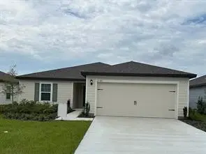 37397 Whisper Way, Hilliard, FL 32046 - #1