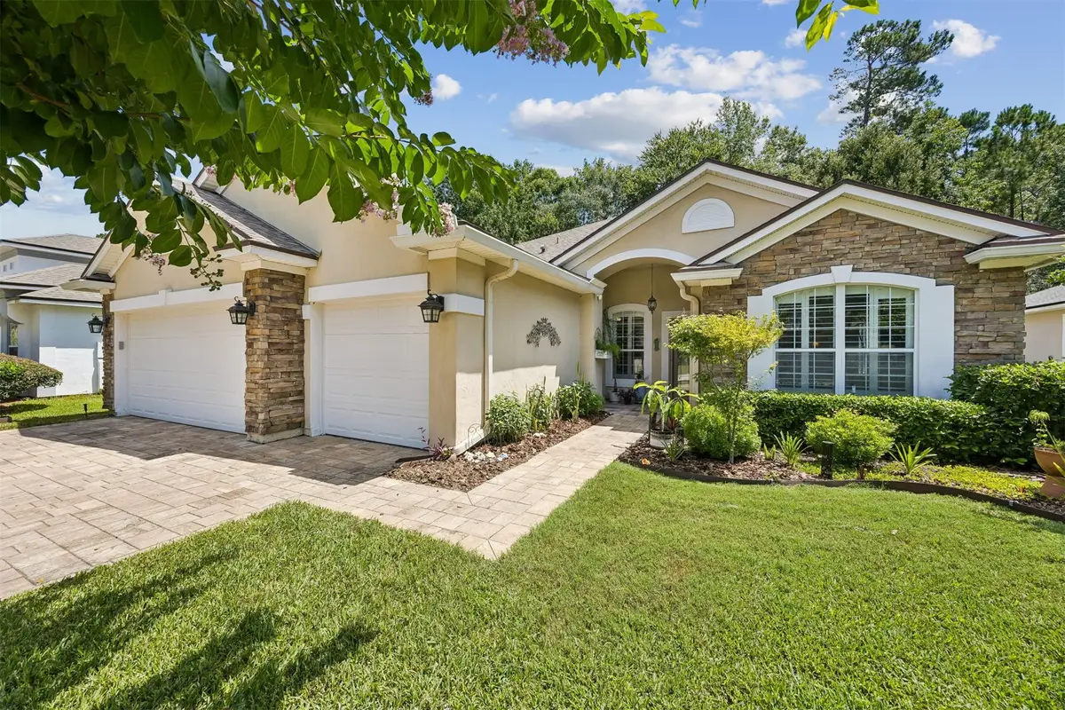85128 Amagansett Drive, Fernandina Beach, FL 32034 - #1