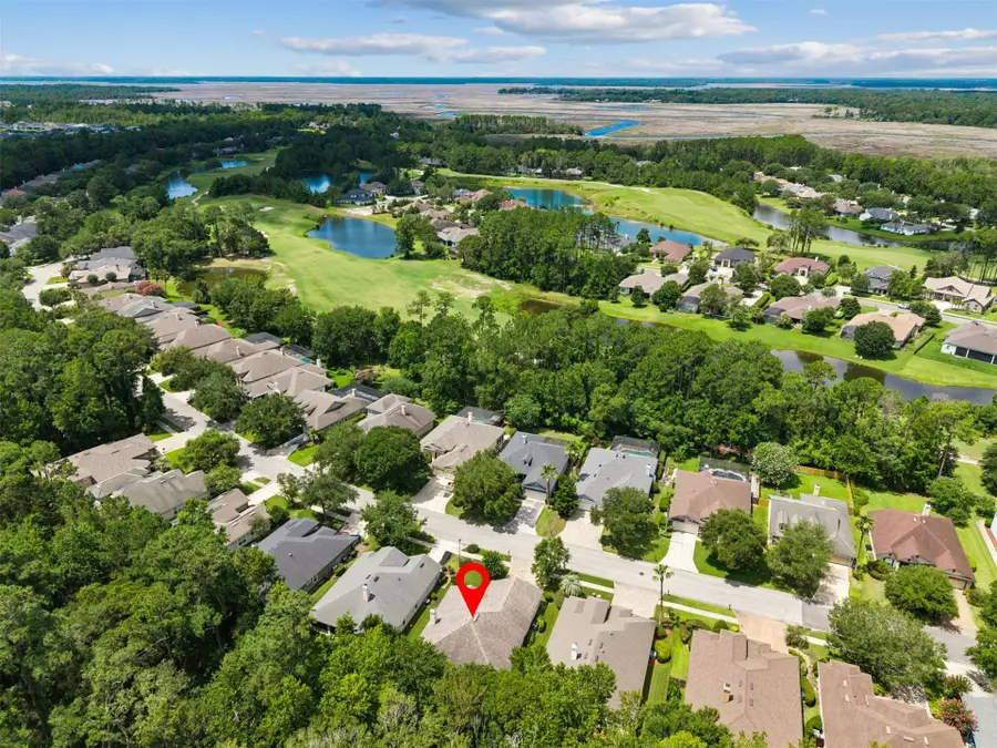 85128 Amagansett Drive, Fernandina Beach, FL 32034 - #3