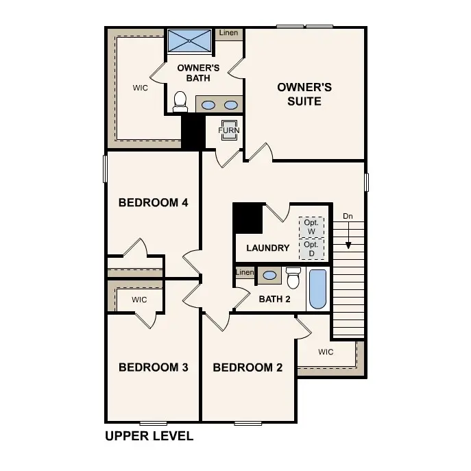 125 Chipco Court, Jacksonville, FL 32218 - #3