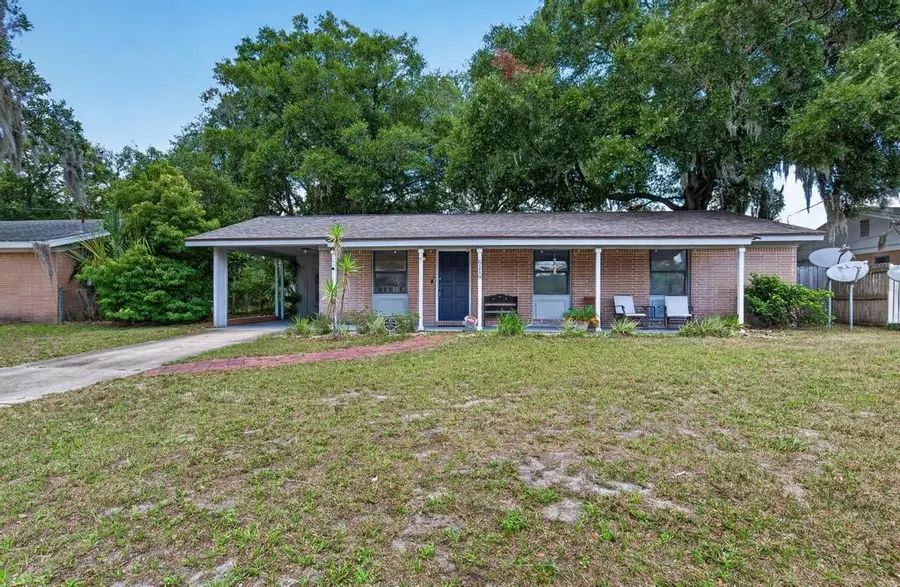 6119 Shetland Road, Jacksonville, FL 32277 - #3