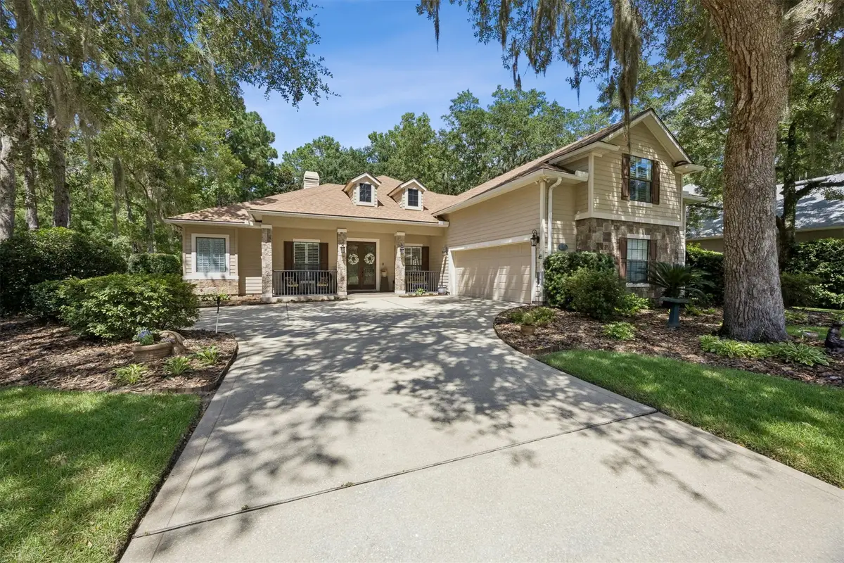 86136 Shelter Island Drive, Fernandina Beach, FL 32034 - #1