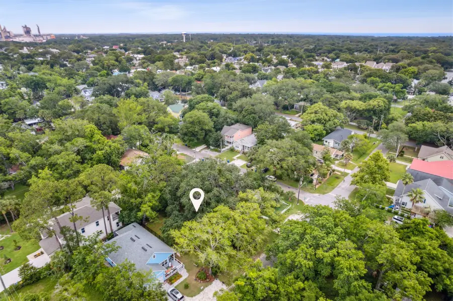 311 Elm Street, Fernandina Beach, FL 32034 - #2