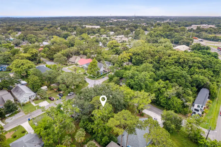 311 Elm Street, Fernandina Beach, FL 32034 - #3
