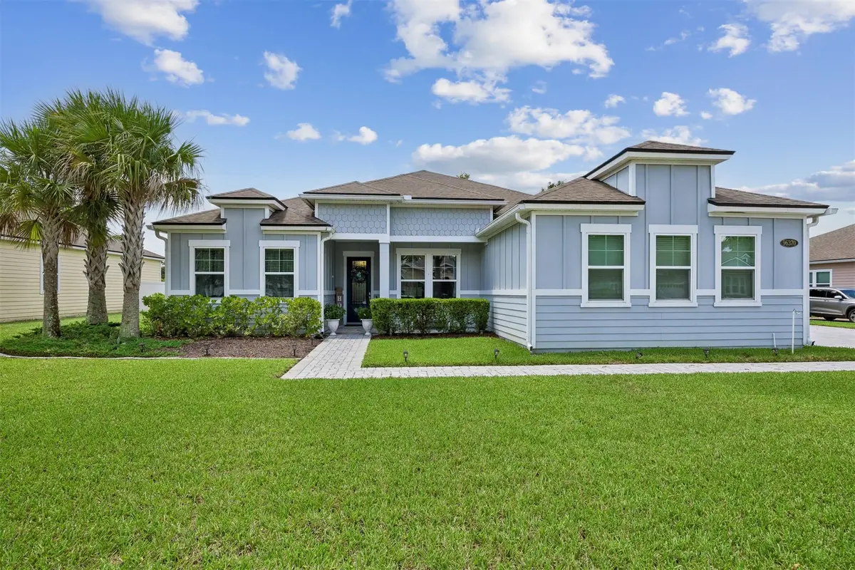 96370 Grande Oaks Lane, Fernandina Beach, FL 32034 - #1