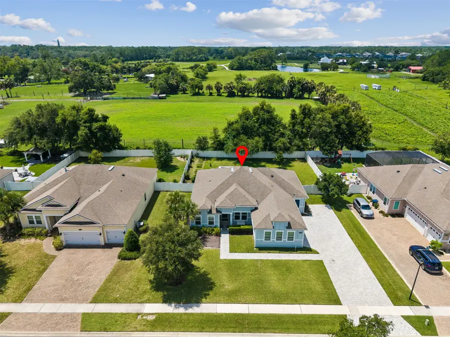 96370 Grande Oaks Lane, Fernandina Beach, FL 32034 - #2