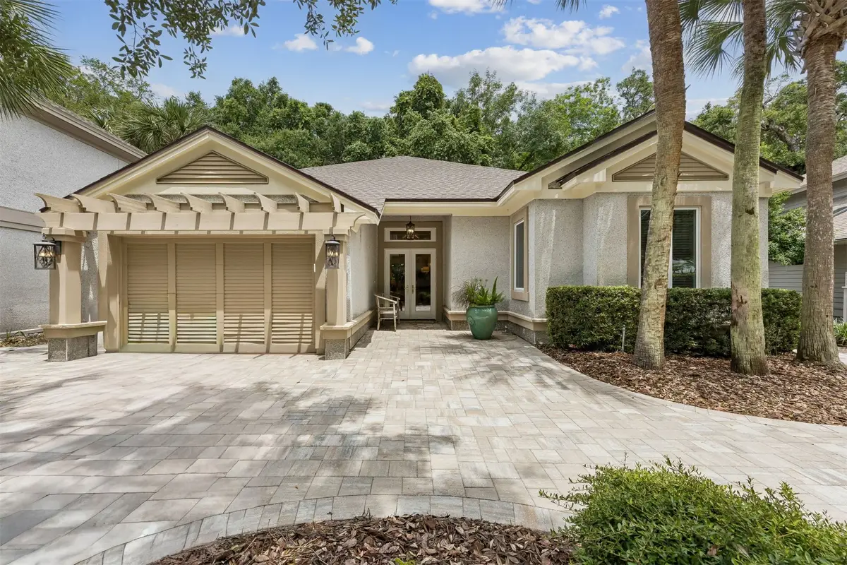 7 Buck Thorne Drive, Fernandina Beach, FL 32034 - #1