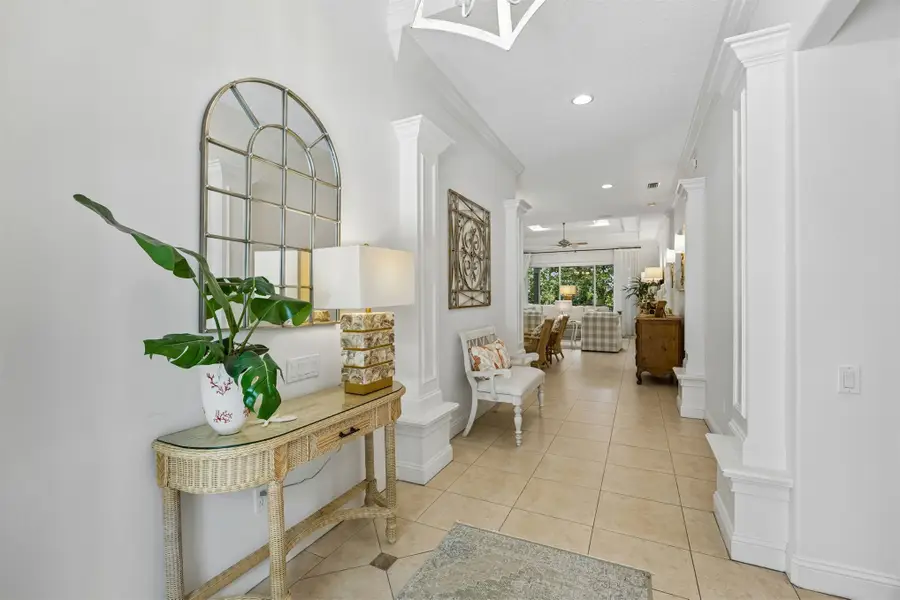7 Buck Thorne Drive, Fernandina Beach, FL 32034 - #2