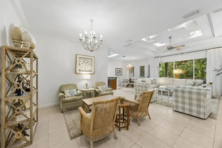 7 Buck Thorne Drive, Fernandina Beach, FL 32034 - #3