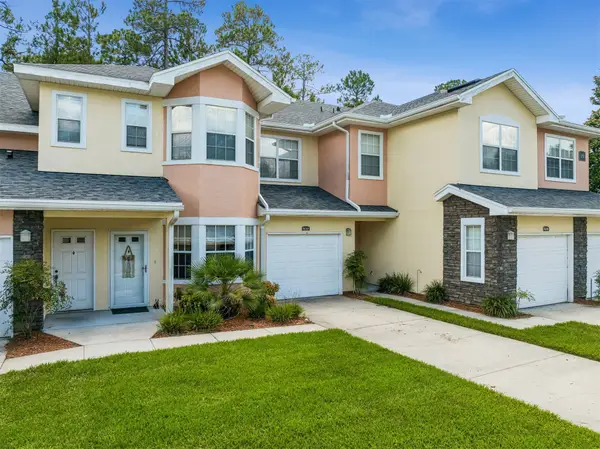 96048 Cottage Court #1506, Fernandina Beach, FL 32034